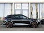 CUPRA Formentor 1.4 e-Hybrid VZ 245PK | Copper Edition | Panoramadak | F1 Stuur | Leder | 19" LM Velgen | Keyless Advanced | 360 Graden Camera | Adaptieve Cruise Control |