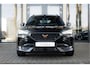 CUPRA Formentor 1.4 e-Hybrid VZ 245PK | Copper Edition | Panoramadak | F1 Stuur | Leder | 19" LM Velgen | Keyless Advanced | 360 Graden Camera | Adaptieve Cruise Control |