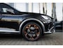 CUPRA Formentor 1.4 e-Hybrid VZ 245PK | Copper Edition | Panoramadak | F1 Stuur | Leder | 19" LM Velgen | Keyless Advanced | 360 Graden Camera | Adaptieve Cruise Control |