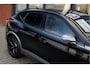 CUPRA Formentor 1.4 e-Hybrid VZ 245PK | Copper Edition | Panoramadak | F1 Stuur | Leder | 19" LM Velgen | Keyless Advanced | 360 Graden Camera | Adaptieve Cruise Control |