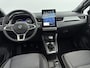 Renault Captur 1.2 TCe Techno 115PK | Schuif-/Kanteldak | Harman Kardon Audio | Stoel- en Stuurverwarming | Achteruitrijcamera | Apple CarPlay & Android Auto