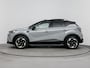 Renault Captur 1.2 TCe Techno 115PK | Schuif-/Kanteldak | Harman Kardon Audio | Stoel- en Stuurverwarming | Achteruitrijcamera | Apple CarPlay & Android Auto