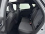 Renault Captur 1.2 TCe Techno 115PK | Schuif-/Kanteldak | Harman Kardon Audio | Stoel- en Stuurverwarming | Achteruitrijcamera | Apple CarPlay & Android Auto