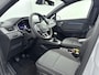 Renault Captur 1.2 TCe Techno 115PK | Schuif-/Kanteldak | Harman Kardon Audio | Stoel- en Stuurverwarming | Achteruitrijcamera | Apple CarPlay & Android Auto