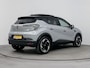 Renault Captur 1.2 TCe Techno 115PK | Schuif-/Kanteldak | Harman Kardon Audio | Stoel- en Stuurverwarming | Achteruitrijcamera | Apple CarPlay & Android Auto