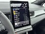 Renault Captur 1.2 TCe Techno 115PK | Schuif-/Kanteldak | Harman Kardon Audio | Stoel- en Stuurverwarming | Achteruitrijcamera | Apple CarPlay & Android Auto