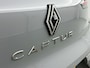 Renault Captur 1.2 TCe Techno 115PK | Schuif-/Kanteldak | Harman Kardon Audio | Stoel- en Stuurverwarming | Achteruitrijcamera | Apple CarPlay & Android Auto