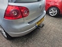 Volkswagen Golf 1.4 TSI Trendline | AUTOMAAT | 12MND GARANTIE | AIRCO | NAVI | LMV |
