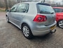 Volkswagen Golf 1.4 TSI Trendline | AUTOMAAT | 12MND GARANTIE | AIRCO | NAVI | LMV |