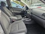 Volkswagen Golf 1.4 TSI Trendline | AUTOMAAT | 12MND GARANTIE | AIRCO | NAVI | LMV |