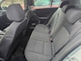 Volkswagen Golf 1.4 TSI Trendline | AUTOMAAT | 12MND GARANTIE | AIRCO | NAVI | LMV |