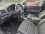 Volkswagen Golf 1.4 TSI Trendline | AUTOMAAT | 12MND GARANTIE | AIRCO | NAVI | LMV |