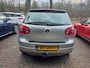 Volkswagen Golf 1.4 TSI Trendline | AUTOMAAT | 12MND GARANTIE | AIRCO | NAVI | LMV |