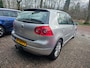 Volkswagen Golf 1.4 TSI Trendline | AUTOMAAT | 12MND GARANTIE | AIRCO | NAVI | LMV |