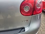 Volkswagen Golf 1.4 TSI Trendline | AUTOMAAT | 12MND GARANTIE | AIRCO | NAVI | LMV |
