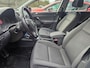 Volkswagen Golf 1.4 TSI Trendline | AUTOMAAT | 12MND GARANTIE | AIRCO | NAVI | LMV |