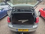 Volkswagen Golf 1.4 TSI Trendline | AUTOMAAT | 12MND GARANTIE | AIRCO | NAVI | LMV |