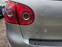 Volkswagen Golf 1.4 TSI Trendline | AUTOMAAT | 12MND GARANTIE | AIRCO | NAVI | LMV |