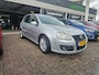 Volkswagen Golf 1.4 TSI Trendline | AUTOMAAT | 12MND GARANTIE | AIRCO | NAVI | LMV |