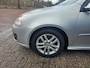 Volkswagen Golf 1.4 TSI Trendline | AUTOMAAT | 12MND GARANTIE | AIRCO | NAVI | LMV |