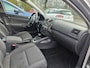 Volkswagen Golf 1.4 TSI Trendline | AUTOMAAT | 12MND GARANTIE | AIRCO | NAVI | LMV |