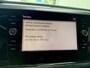 Volkswagen Polo 1.0 TSI Highline/AUTOMAAT/CARPLAY/NAVI/ACC/PDC/STOELVERWARMING/APK 03-2028/