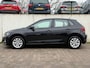 Volkswagen Polo 1.0 TSI Highline/AUTOMAAT/CARPLAY/NAVI/ACC/PDC/STOELVERWARMING/APK 03-2028/