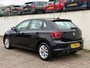 Volkswagen Polo 1.0 TSI Highline/AUTOMAAT/CARPLAY/NAVI/ACC/PDC/STOELVERWARMING/APK 03-2028/