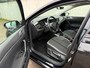 Volkswagen Polo 1.0 TSI Highline/AUTOMAAT/CARPLAY/NAVI/ACC/PDC/STOELVERWARMING/APK 03-2028/