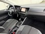 Volkswagen Polo 1.0 TSI Highline/AUTOMAAT/CARPLAY/NAVI/ACC/PDC/STOELVERWARMING/APK 03-2028/