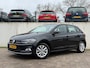 Volkswagen Polo 1.0 TSI Highline/AUTOMAAT/CARPLAY/NAVI/ACC/PDC/STOELVERWARMING/APK 03-2028/