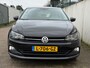 Volkswagen Polo 1.0 TSI Highline/AUTOMAAT/CARPLAY/NAVI/ACC/PDC/STOELVERWARMING/APK 03-2028/