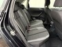 Volkswagen Polo 1.0 TSI Highline/AUTOMAAT/CARPLAY/NAVI/ACC/PDC/STOELVERWARMING/APK 03-2028/