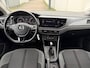 Volkswagen Polo 1.0 TSI Highline/AUTOMAAT/CARPLAY/NAVI/ACC/PDC/STOELVERWARMING/APK 03-2028/