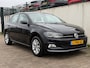 Volkswagen Polo 1.0 TSI Highline/AUTOMAAT/CARPLAY/NAVI/ACC/PDC/STOELVERWARMING/APK 03-2028/