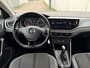 Volkswagen Polo 1.0 TSI Highline/AUTOMAAT/CARPLAY/NAVI/ACC/PDC/STOELVERWARMING/APK 03-2028/