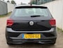 Volkswagen Polo 1.0 TSI Highline/AUTOMAAT/CARPLAY/NAVI/ACC/PDC/STOELVERWARMING/APK 03-2028/