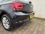 Volkswagen Polo 1.0 TSI Highline/AUTOMAAT/CARPLAY/NAVI/ACC/PDC/STOELVERWARMING/APK 03-2028/