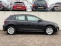 Volkswagen Polo 1.0 TSI Highline/AUTOMAAT/CARPLAY/NAVI/ACC/PDC/STOELVERWARMING/APK 03-2028/