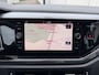 Volkswagen Polo 1.0 TSI Highline/AUTOMAAT/CARPLAY/NAVI/ACC/PDC/STOELVERWARMING/APK 03-2028/