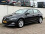 Volkswagen Polo 1.0 TSI Highline/AUTOMAAT/CARPLAY/NAVI/ACC/PDC/STOELVERWARMING/APK 03-2028/