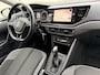 Volkswagen Polo 1.0 TSI Highline/AUTOMAAT/CARPLAY/NAVI/ACC/PDC/STOELVERWARMING/APK 03-2028/