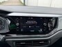 Volkswagen Polo 1.0 TSI Highline/AUTOMAAT/CARPLAY/NAVI/ACC/PDC/STOELVERWARMING/APK 03-2028/