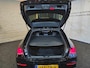 Mercedes-Benz CLA Shooting Brake 220 Premium Plus|GARANTIE|CRUISE|STOELVERW|VELGEN|NAVI|VELGEN