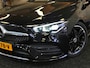 Mercedes-Benz CLA Shooting Brake 220 Premium Plus|GARANTIE|CRUISE|STOELVERW|VELGEN|NAVI|VELGEN