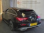 Mercedes-Benz CLA Shooting Brake 220 Premium Plus|GARANTIE|CRUISE|STOELVERW|VELGEN|NAVI|VELGEN