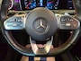 Mercedes-Benz CLA Shooting Brake 220 Premium Plus|GARANTIE|CRUISE|STOELVERW|VELGEN|NAVI|VELGEN