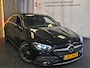 Mercedes-Benz CLA Shooting Brake 220 Premium Plus|GARANTIE|CRUISE|STOELVERW|VELGEN|NAVI|VELGEN