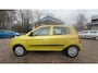 Kia Picanto 1.0 LXE*5DRS*STUURBEKR*ELLEK PAKKET*NWE APK 3-2027