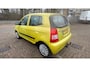 Kia Picanto 1.0 LXE*5DRS*STUURBEKR*ELLEK PAKKET*NWE APK 3-2027